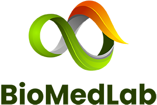BioMedLab