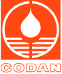 CODAN