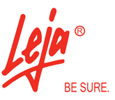 Leja
