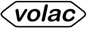 VOLAC