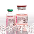GM501 Cult with Gentamicin  & Phenol Red