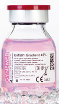 GM501 Gradient 45%
