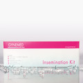 Insemination Kit 