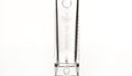 CBS High Security tubes 