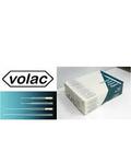 VOLAC Glass Pasteur Pipettes